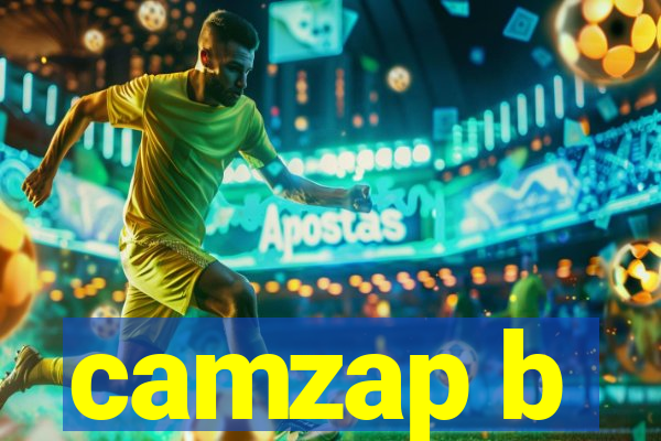 camzap b